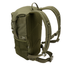 Rucsac tactic Cooper Rolltop 25L Brandit