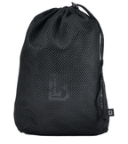 Culoare: Negru