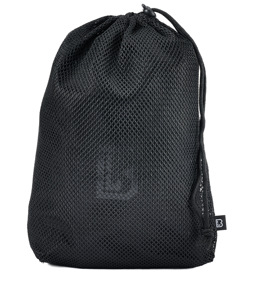 Culoare: Negru