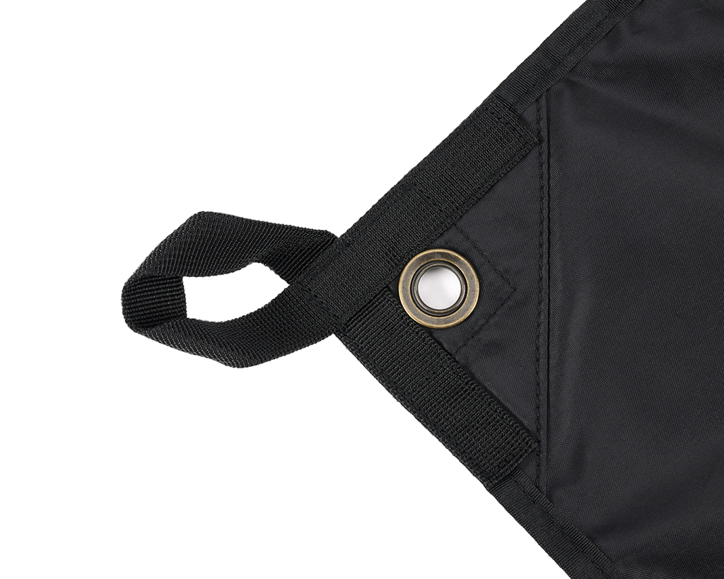Culoare: Negru