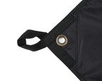 Culoare: Negru