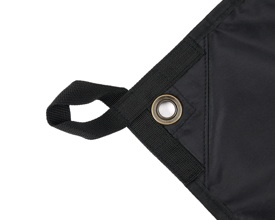 Culoare: Negru