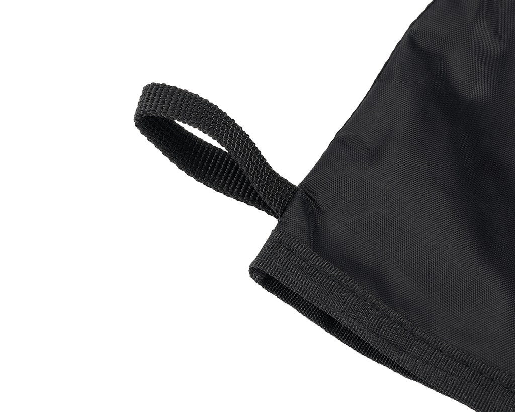 Culoare: Negru