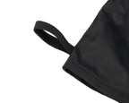 Culoare: Negru