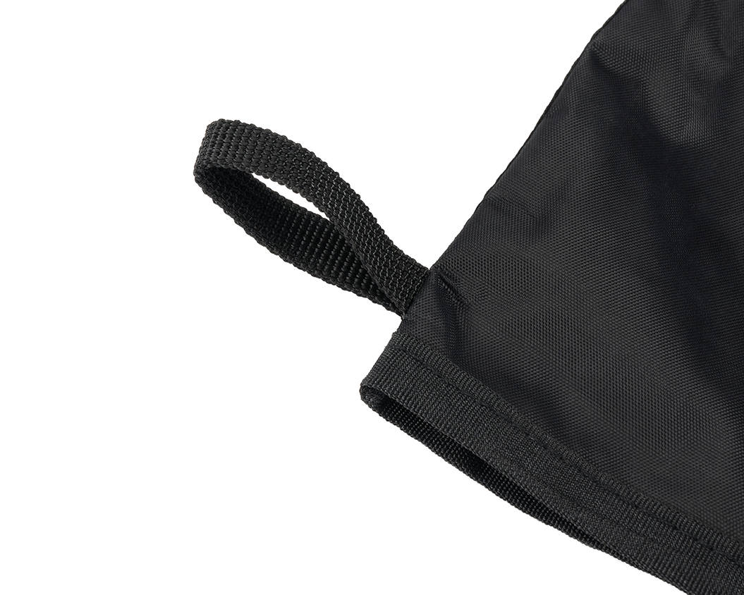 Culoare: Negru