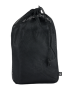 Culoare: Negru