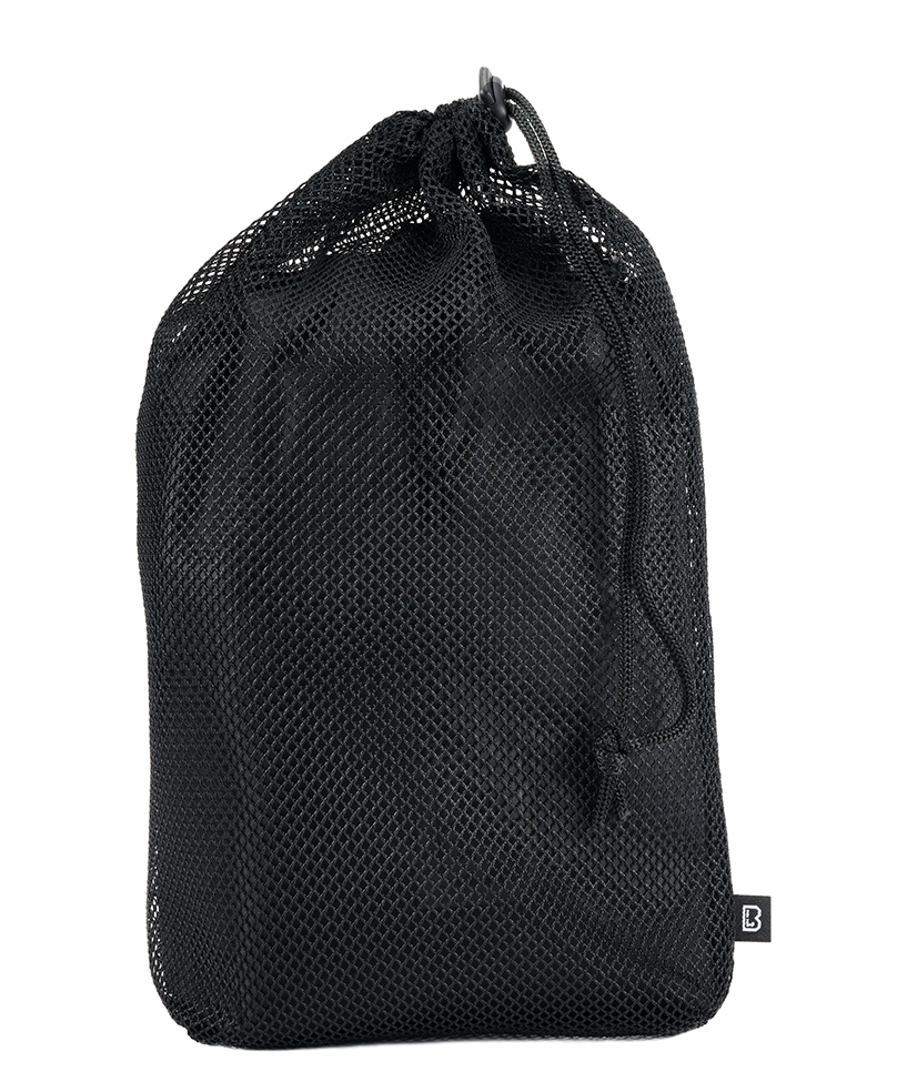 Culoare: Negru
