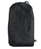 Culoare: Negru