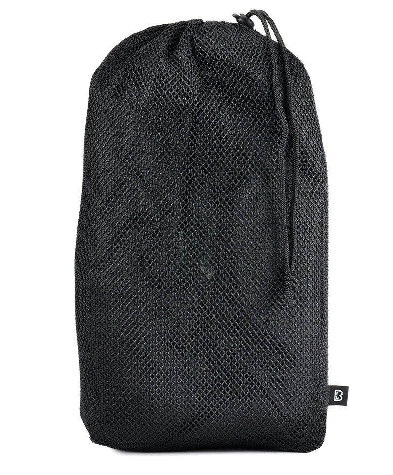 Culoare: Negru