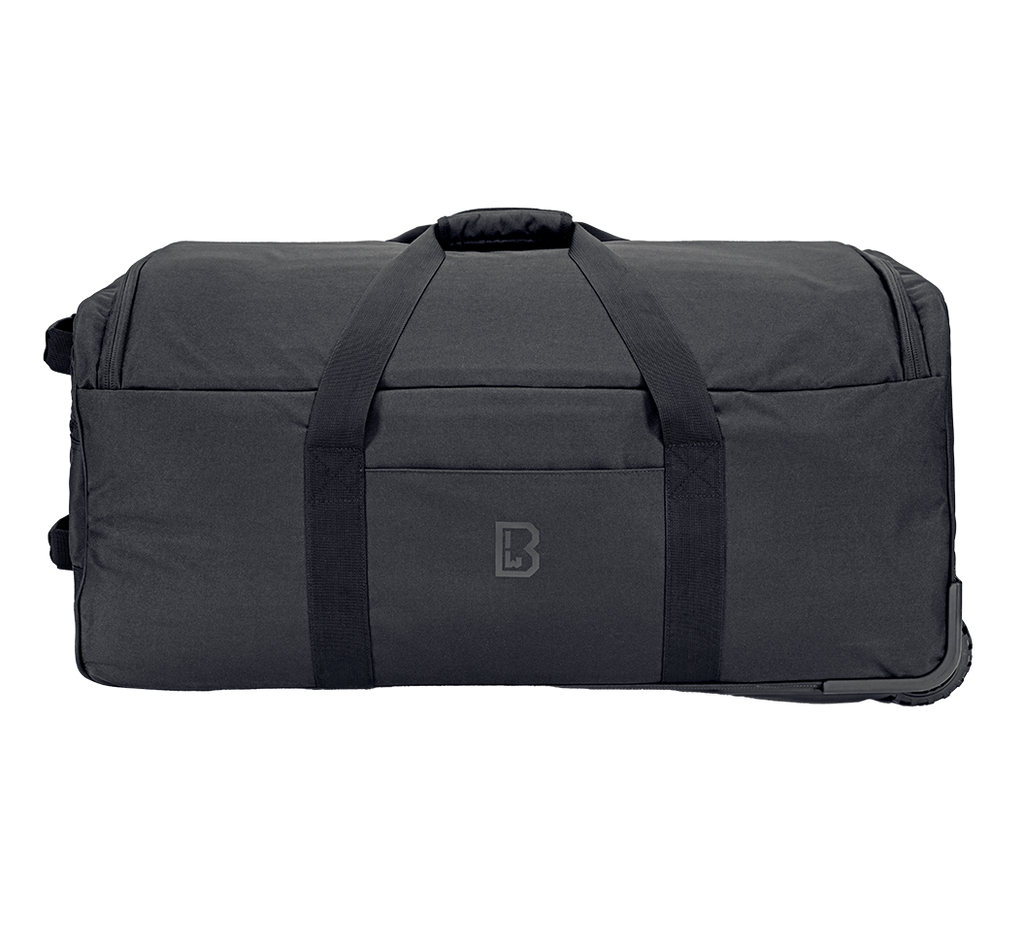 Geanta troller US Cooper Large 140L Brandit
