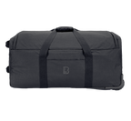 Geanta troller US Cooper Large 140L Brandit