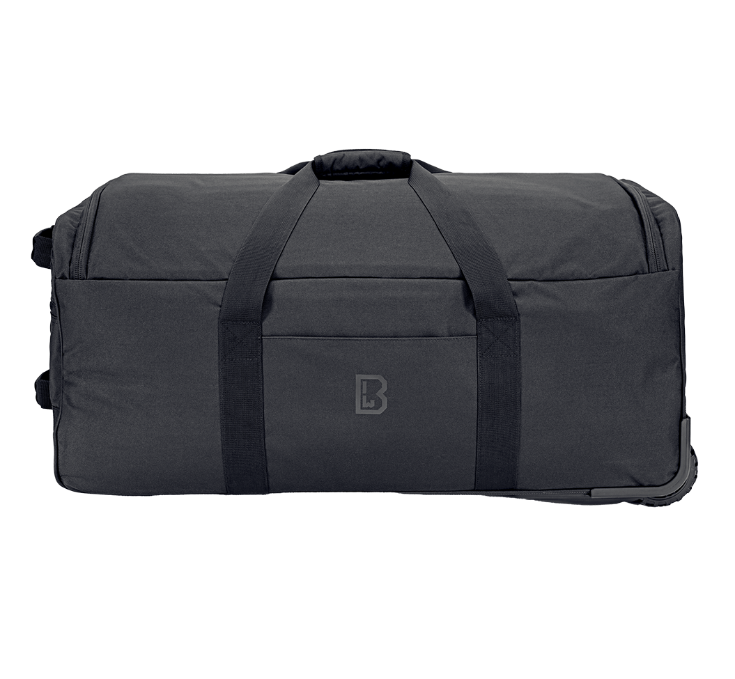 Geanta troller US Cooper Large 140L Brandit