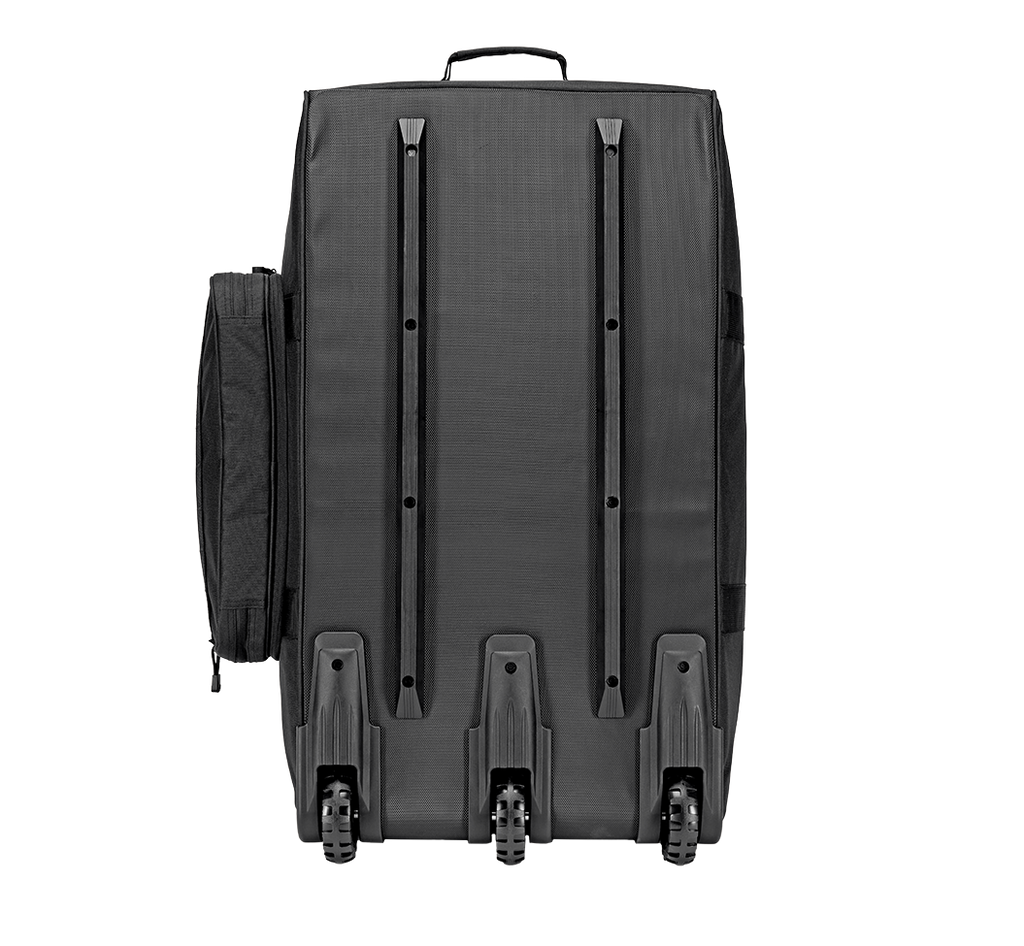 Geanta troller US Cooper Large 140L Brandit