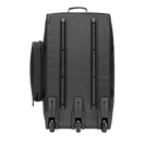 Geanta troller US Cooper Large 140L Brandit
