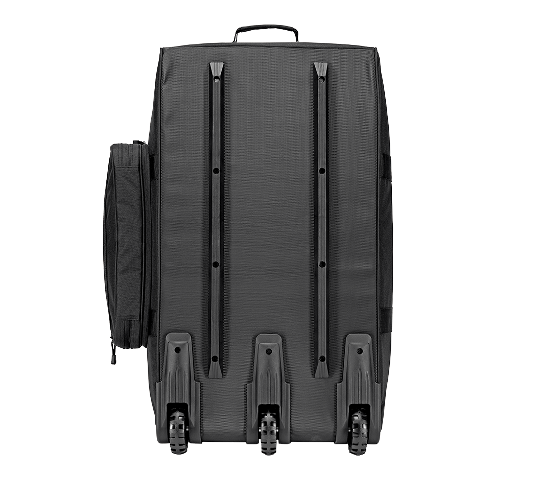 Geanta troller US Cooper Large 140L Brandit
