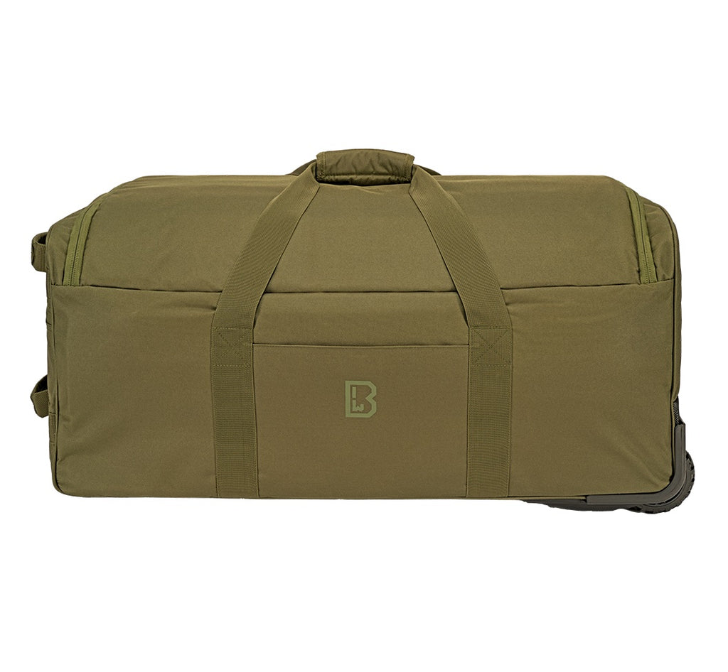 Geanta troller US Cooper Large 140L Brandit