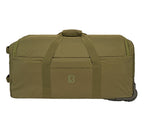 Geanta troller US Cooper Large 140L Brandit