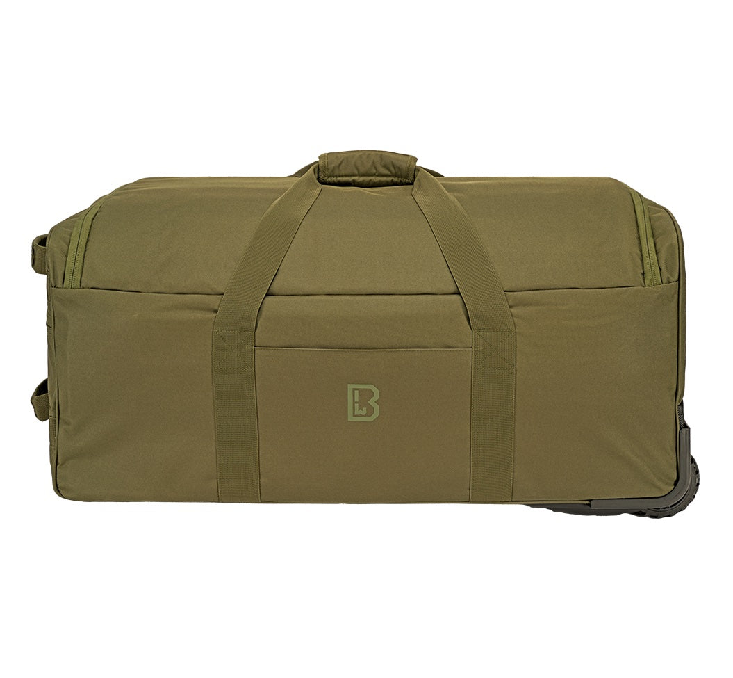 Geanta troller US Cooper Large 140L Brandit