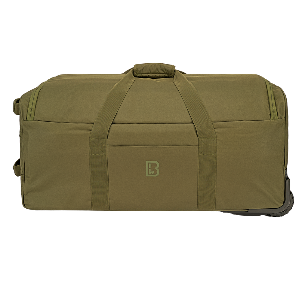 Geanta troller US Cooper Large 140L Brandit