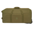 Geanta troller US Cooper Large 140L Brandit