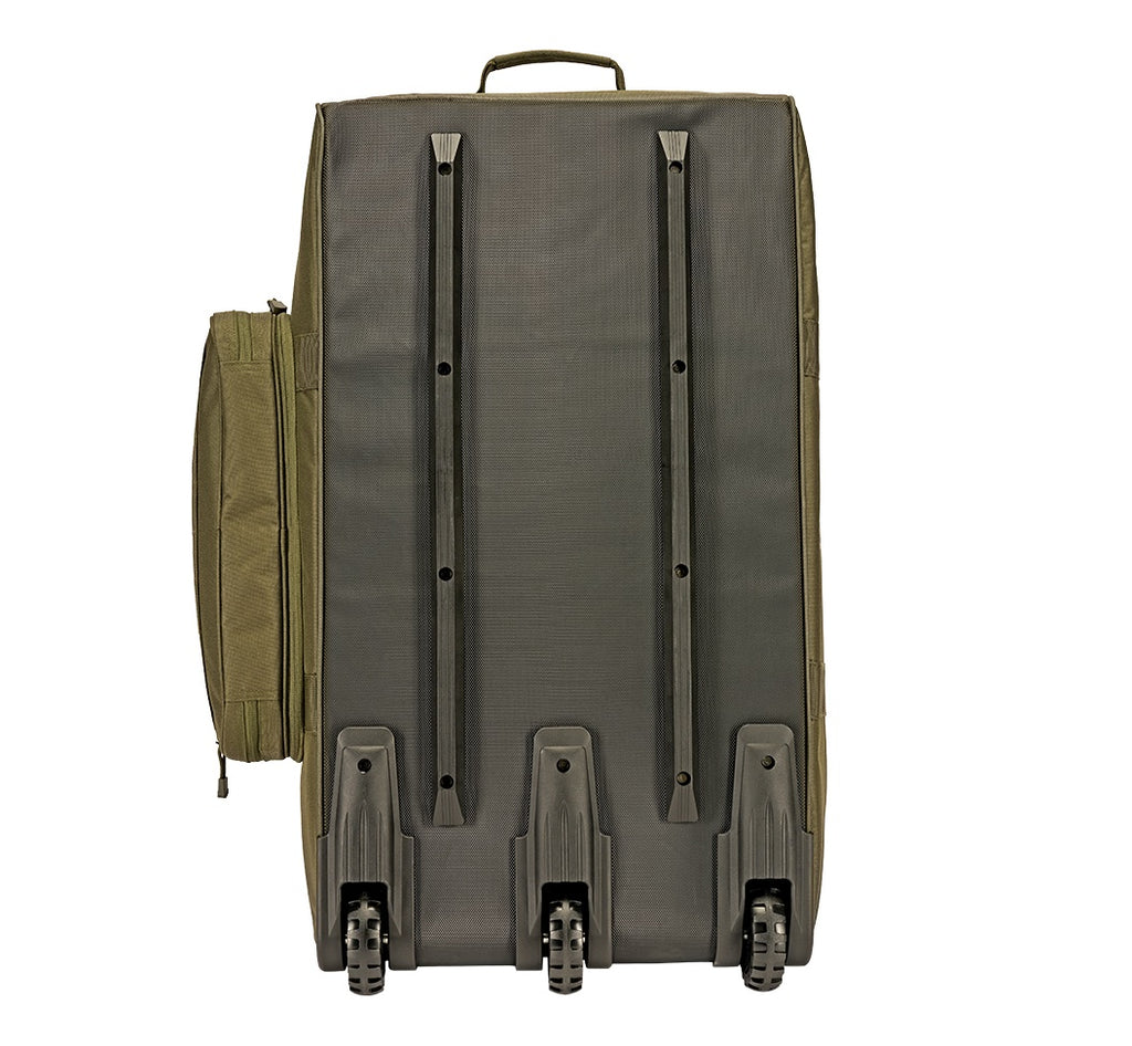 Geanta troller US Cooper Large 140L Brandit