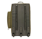 Geanta troller US Cooper Large 140L Brandit