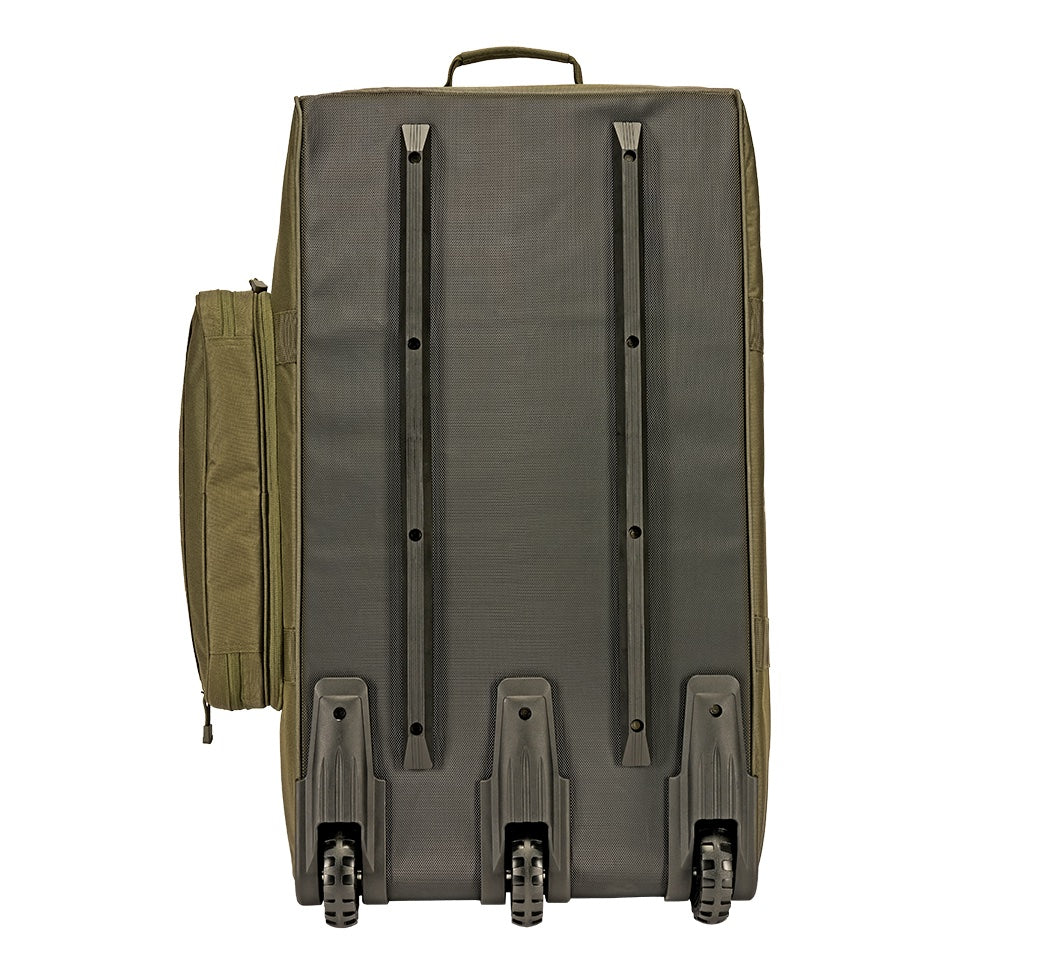 Geanta troller US Cooper Large 140L Brandit