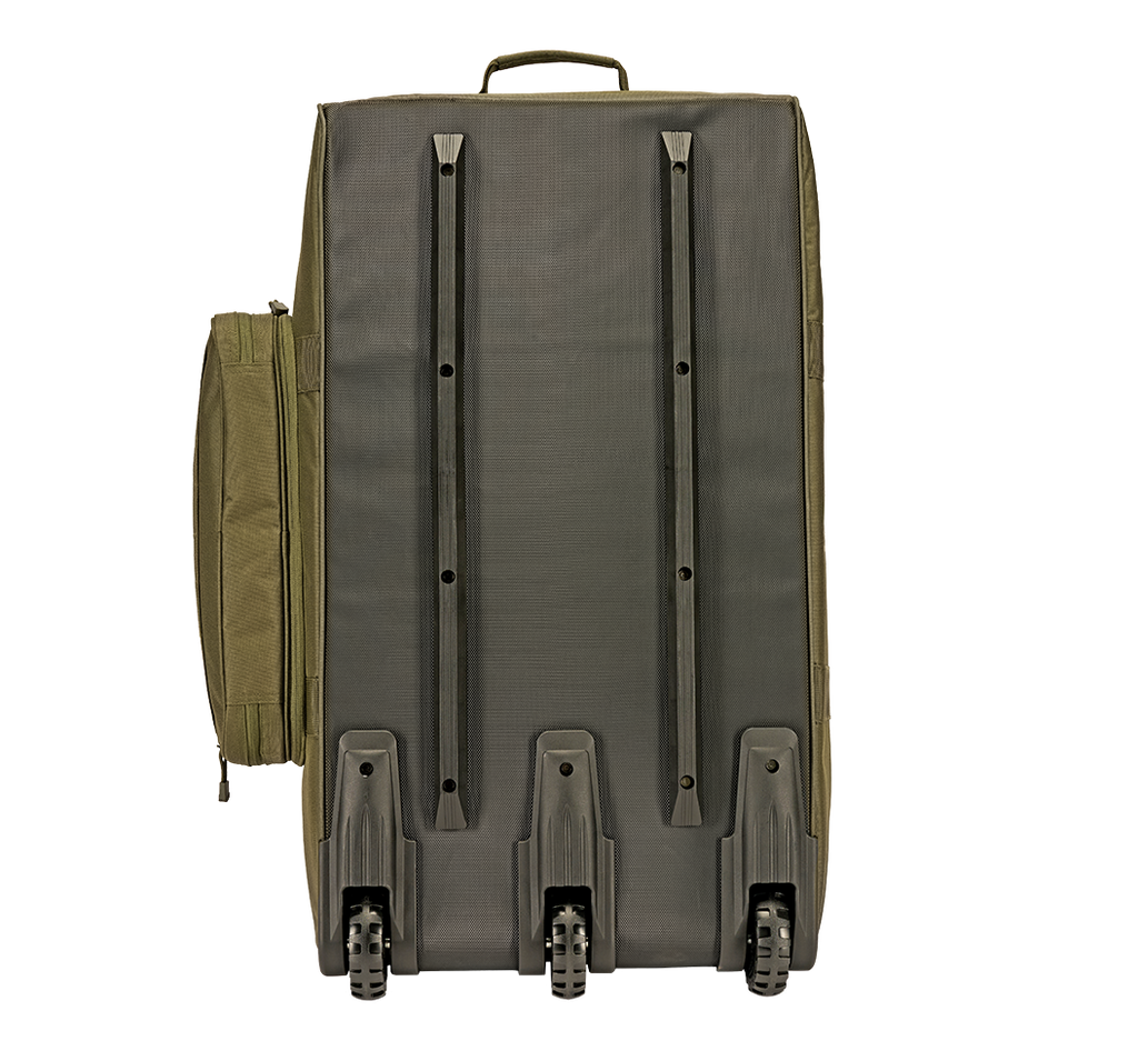 Geanta troller US Cooper Large 140L Brandit