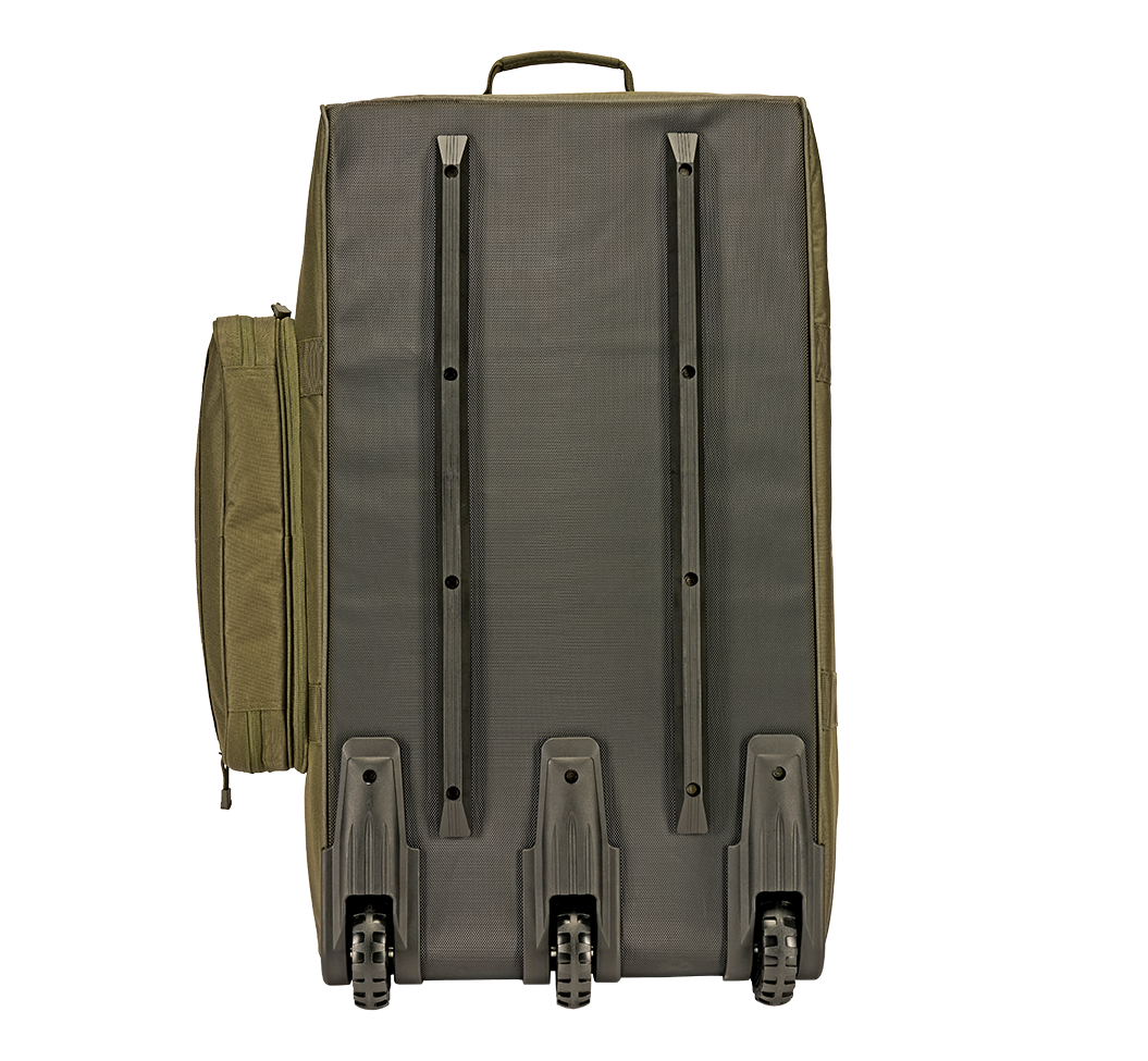 Geanta troller US Cooper Large 140L Brandit
