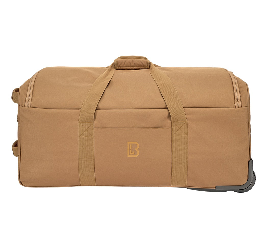 Geanta troller US Cooper Large 140L Brandit