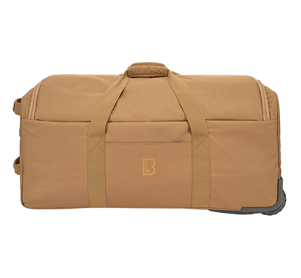 Geanta troller US Cooper Large 140L Brandit