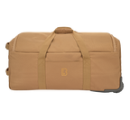 Geanta troller US Cooper Large 140L Brandit