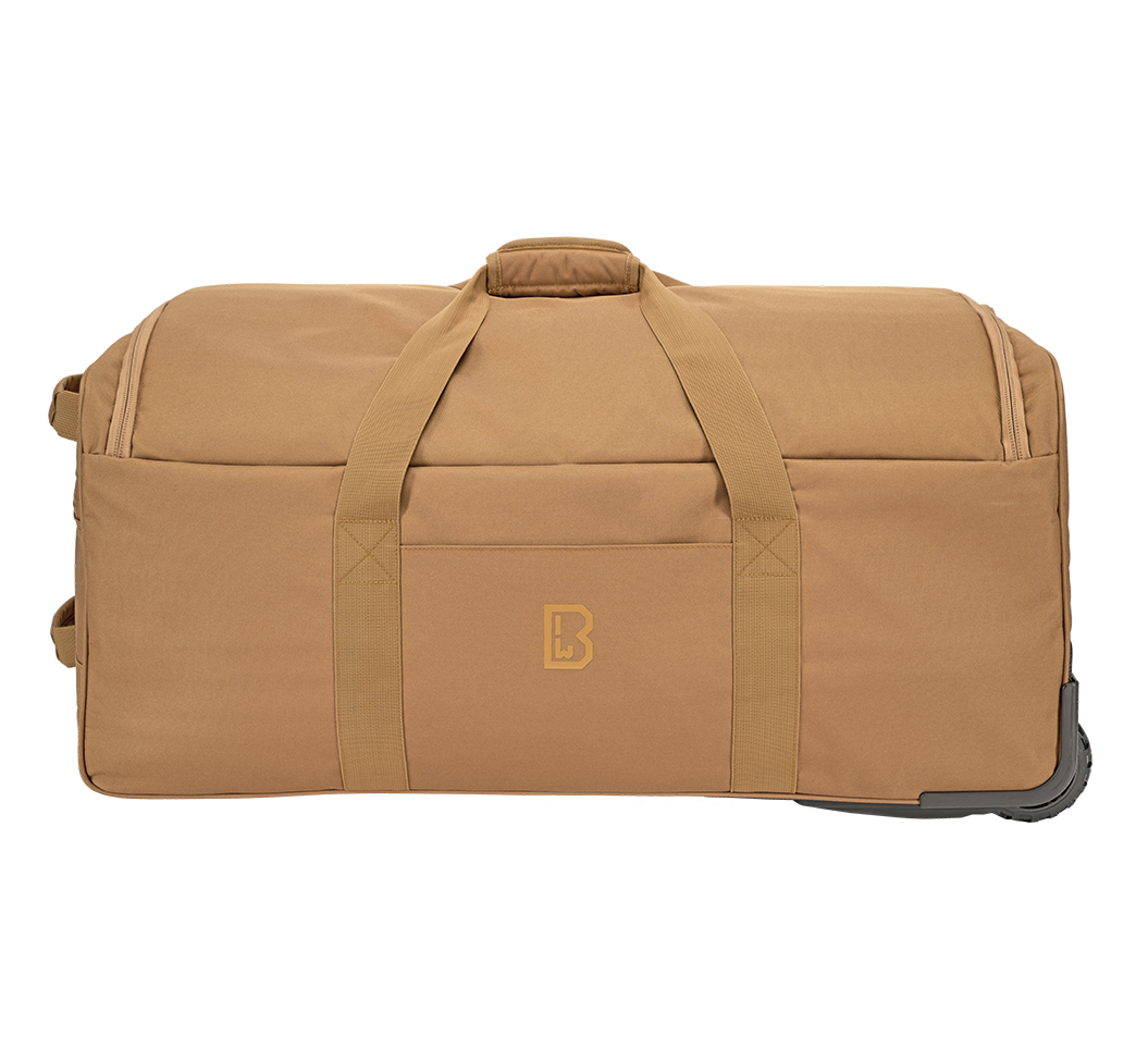 Geanta troller US Cooper Large 140L Brandit
