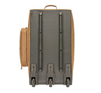 Geanta troller US Cooper Large 140L Brandit