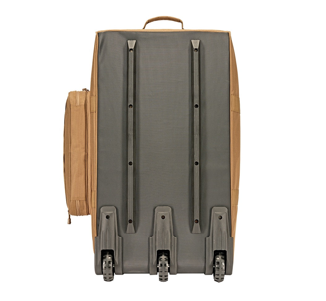 Geanta troller US Cooper Large 140L Brandit