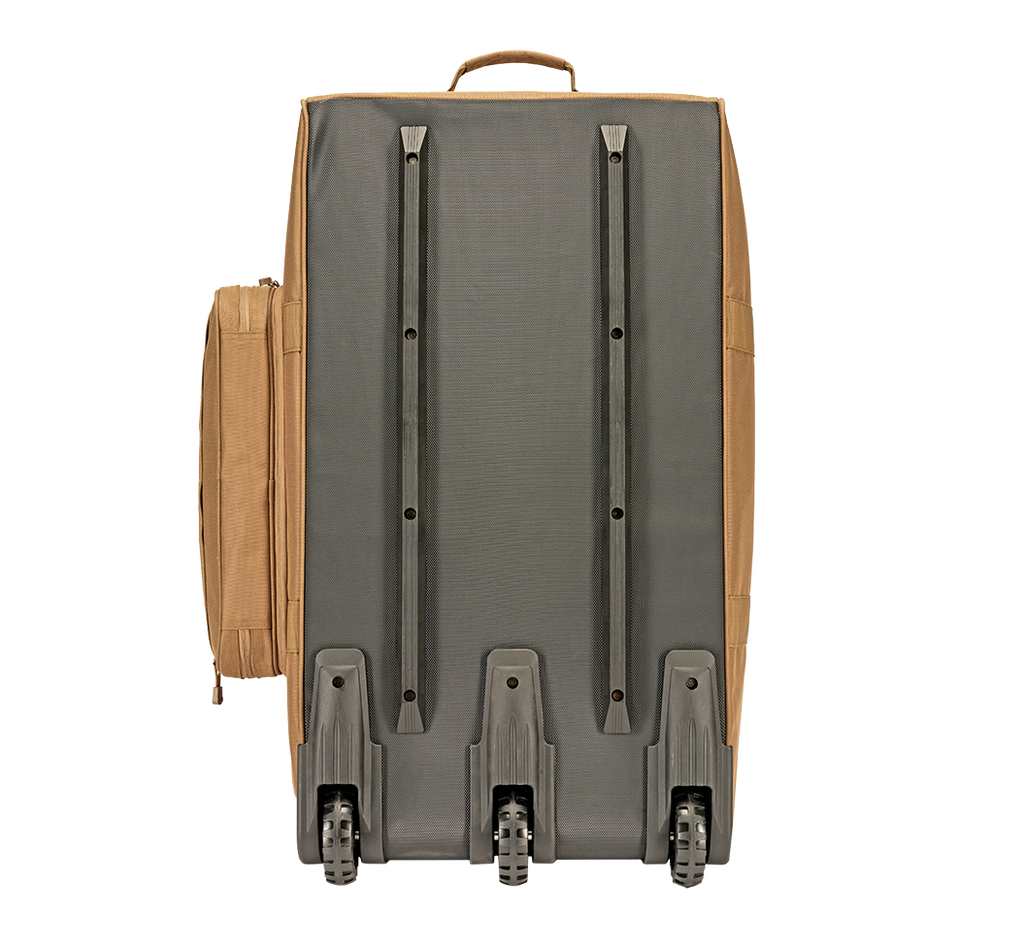 Geanta troller US Cooper Large 140L Brandit