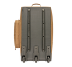 Geanta troller US Cooper Large 140L Brandit