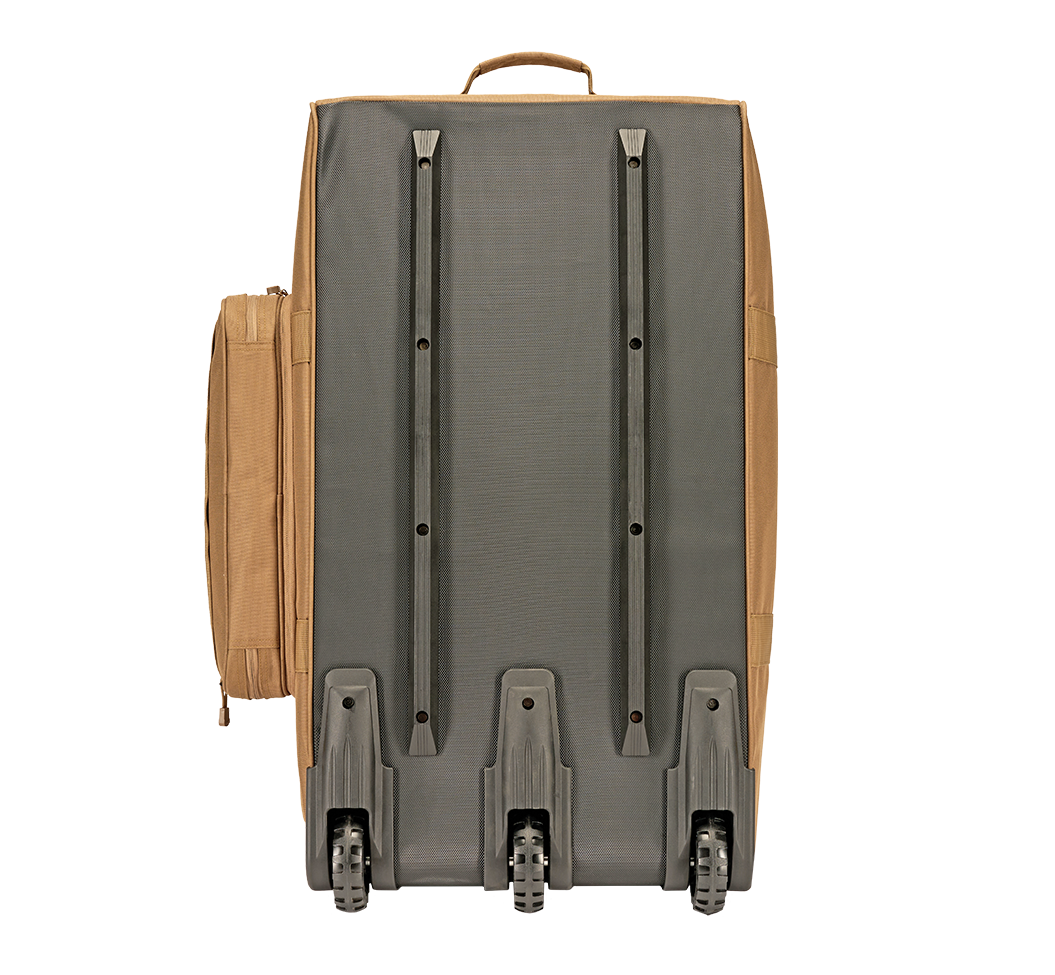 Geanta troller US Cooper Large 140L Brandit