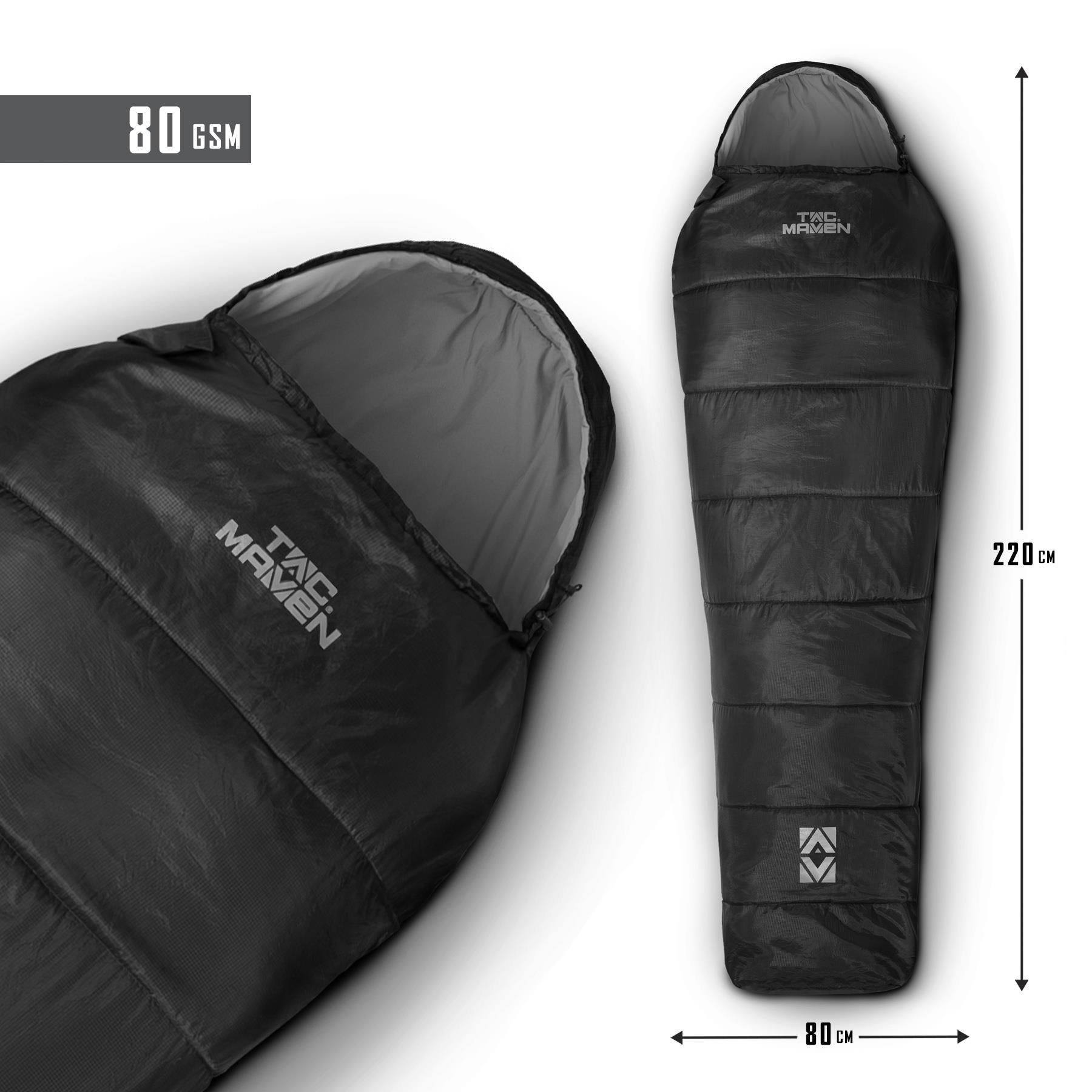 Culoare: Negru