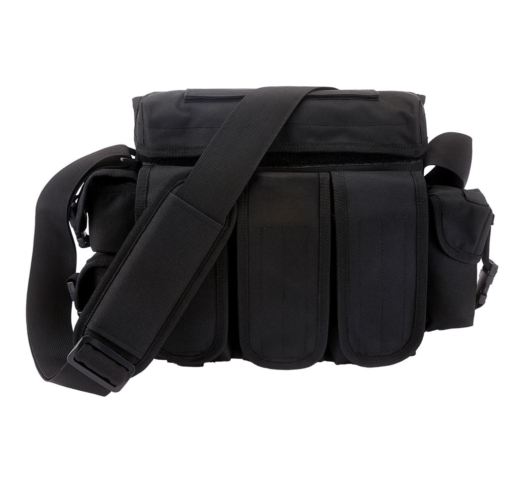 Culoare: Negru