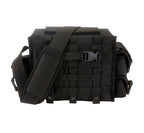 Geanta tactica Grab Bag Brandit cu sistem MOLLE