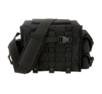 Geanta tactica Grab Bag Brandit cu sistem MOLLE