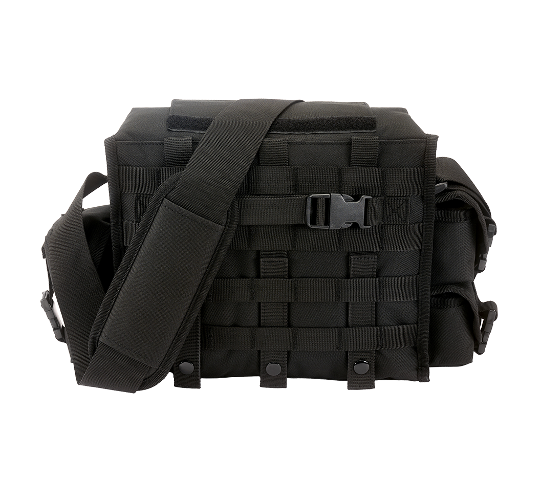 Geanta tactica Grab Bag Brandit cu sistem MOLLE
