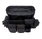 Geanta tactica Grab Bag Brandit cu sistem MOLLE
