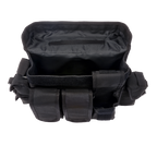 Geanta tactica Grab Bag Brandit cu sistem MOLLE