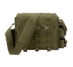 Geanta tactica Grab Bag Brandit cu sistem MOLLE