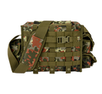 Geanta tactica Grab Bag Brandit cu sistem MOLLE