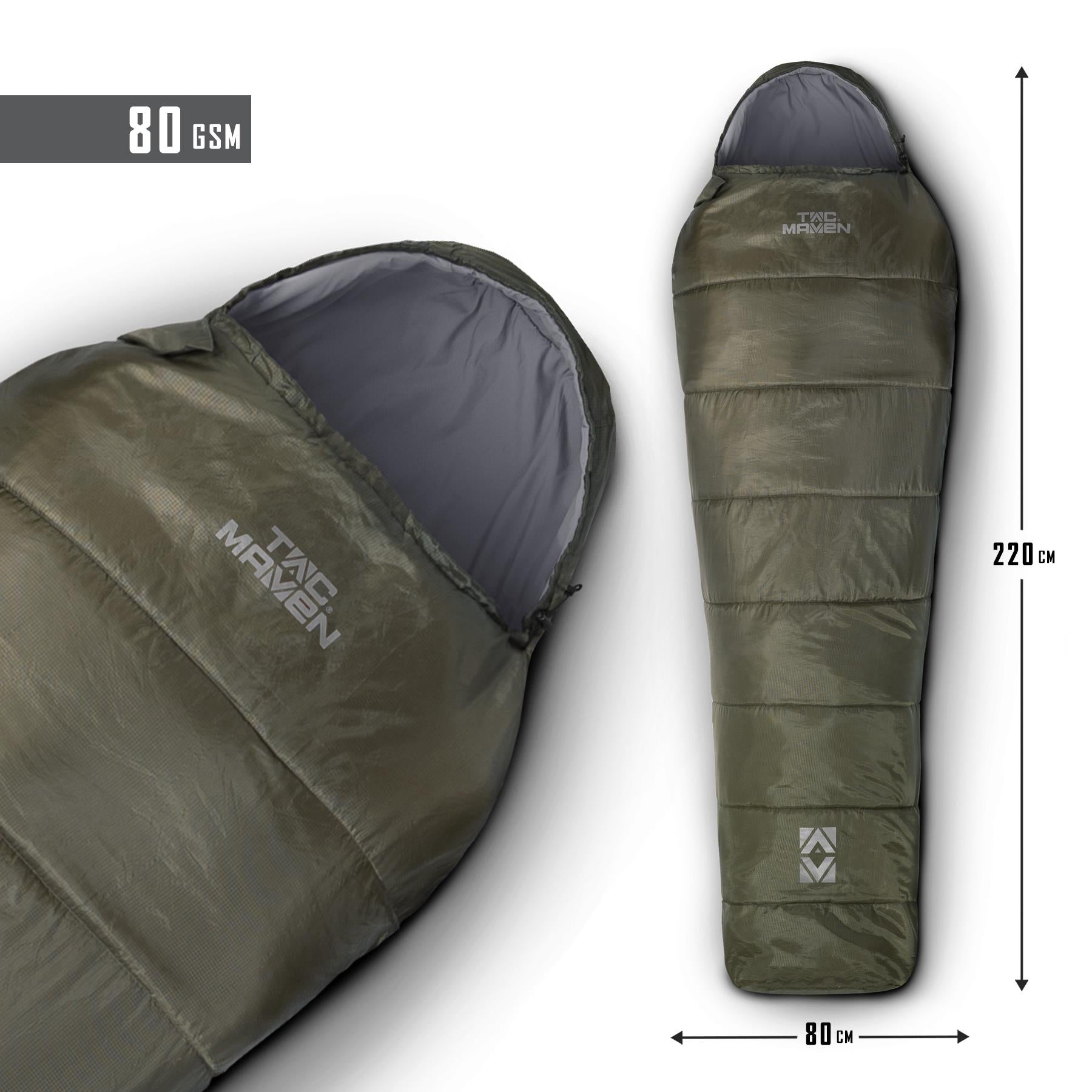 Culoare: RAL7013