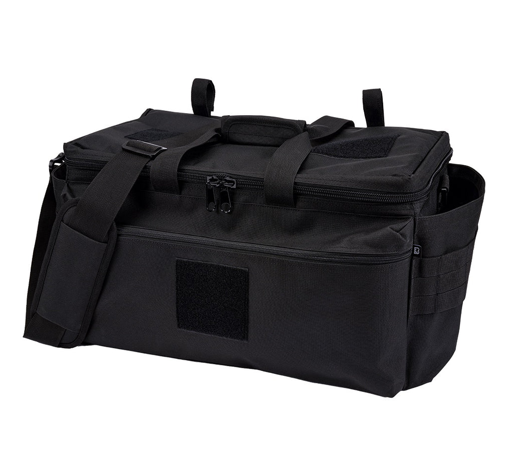 Geanta multifunctionala Operation Bag Brandit