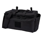 Geanta multifunctionala Operation Bag Brandit